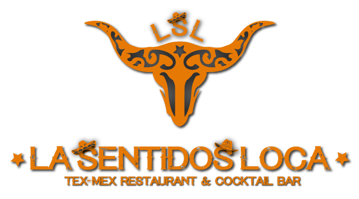La Sentidos Loca
